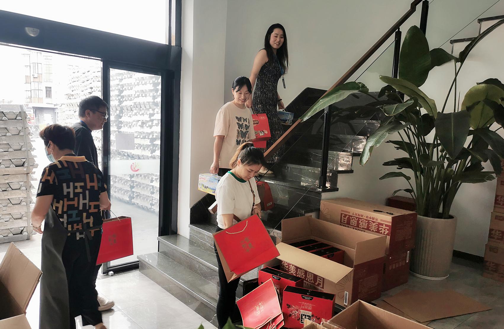 PGӡйٷվ-PGƽ̨Żվ