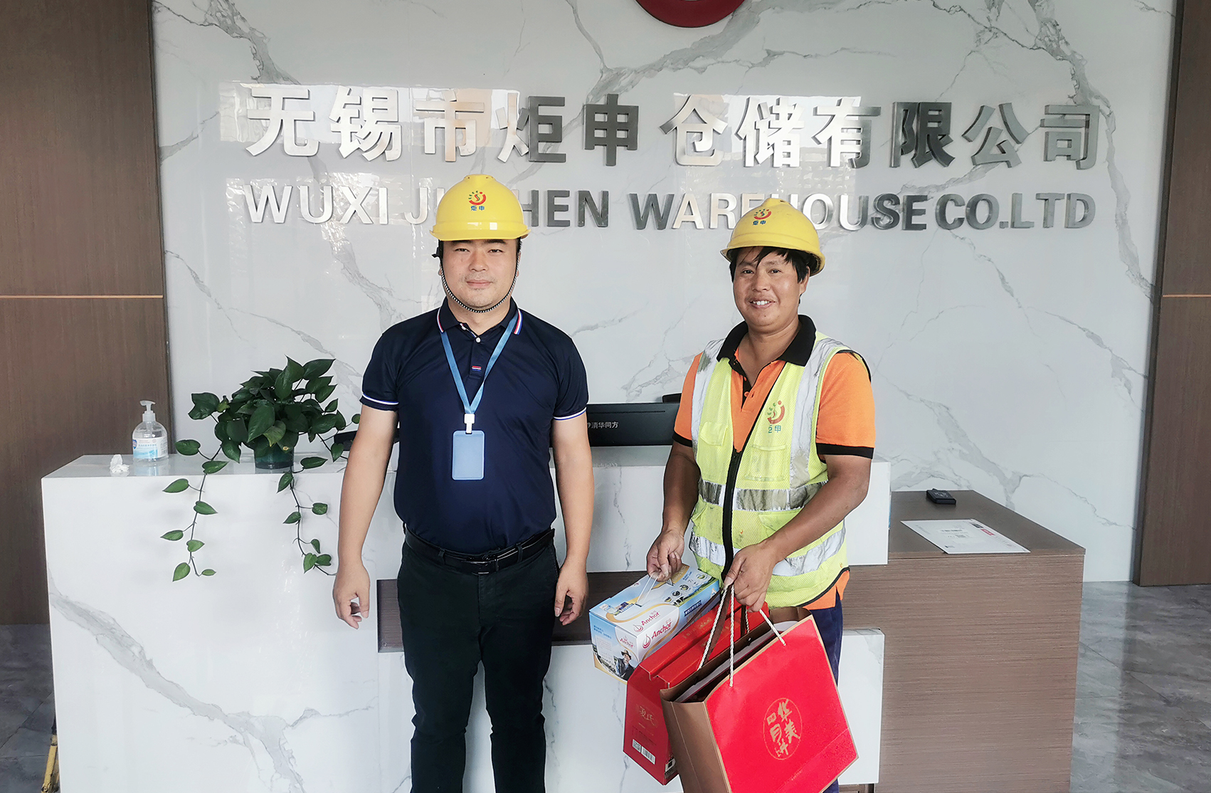 PGӡйٷվ-PGƽ̨Żվ