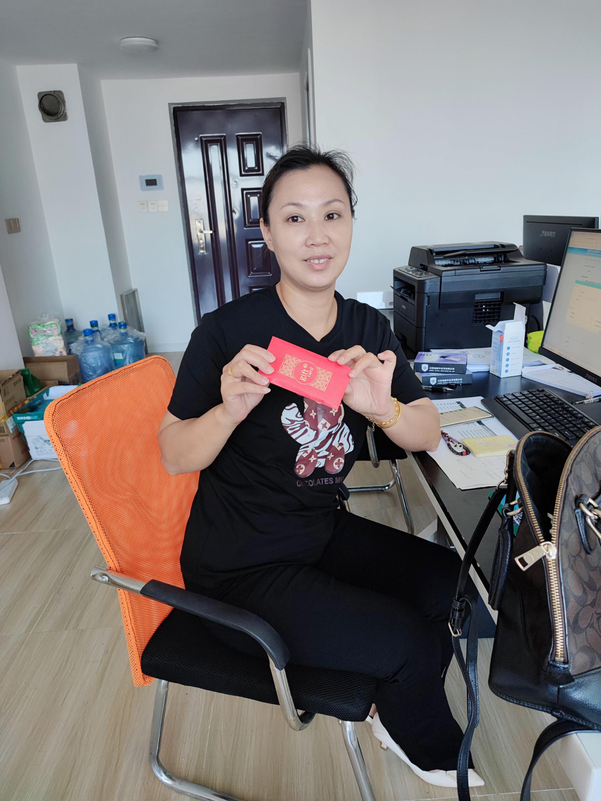 PGӡйٷվ-PGƽ̨Żվ