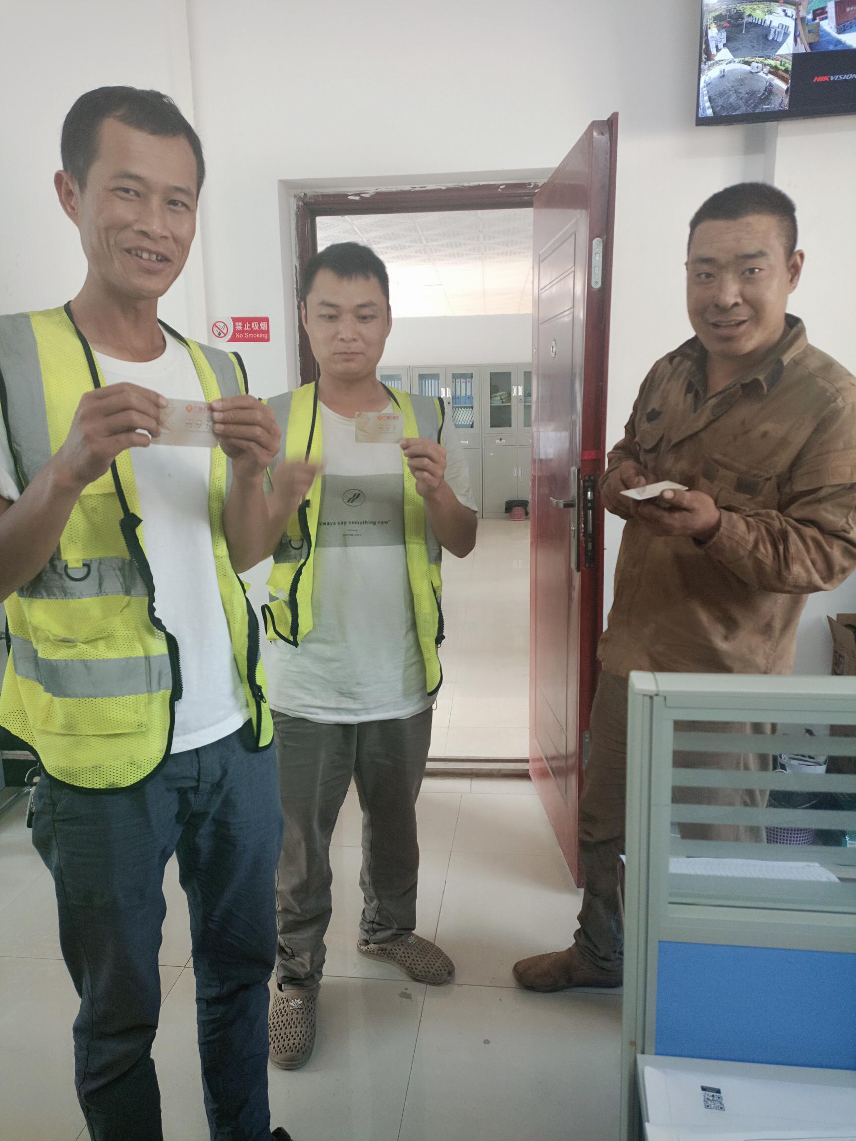 PGӡйٷվ-PGƽ̨Żվ