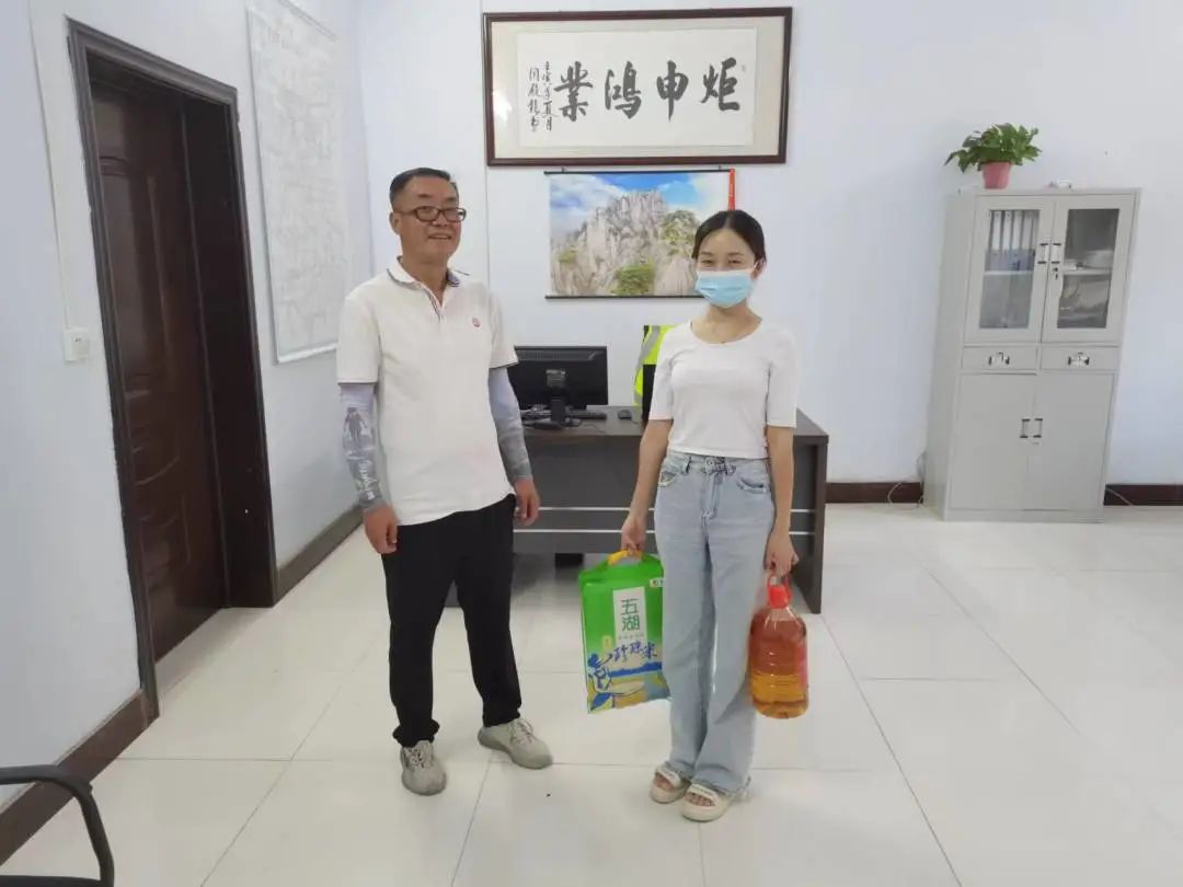 PGӡйٷվ-PGƽ̨Żվ