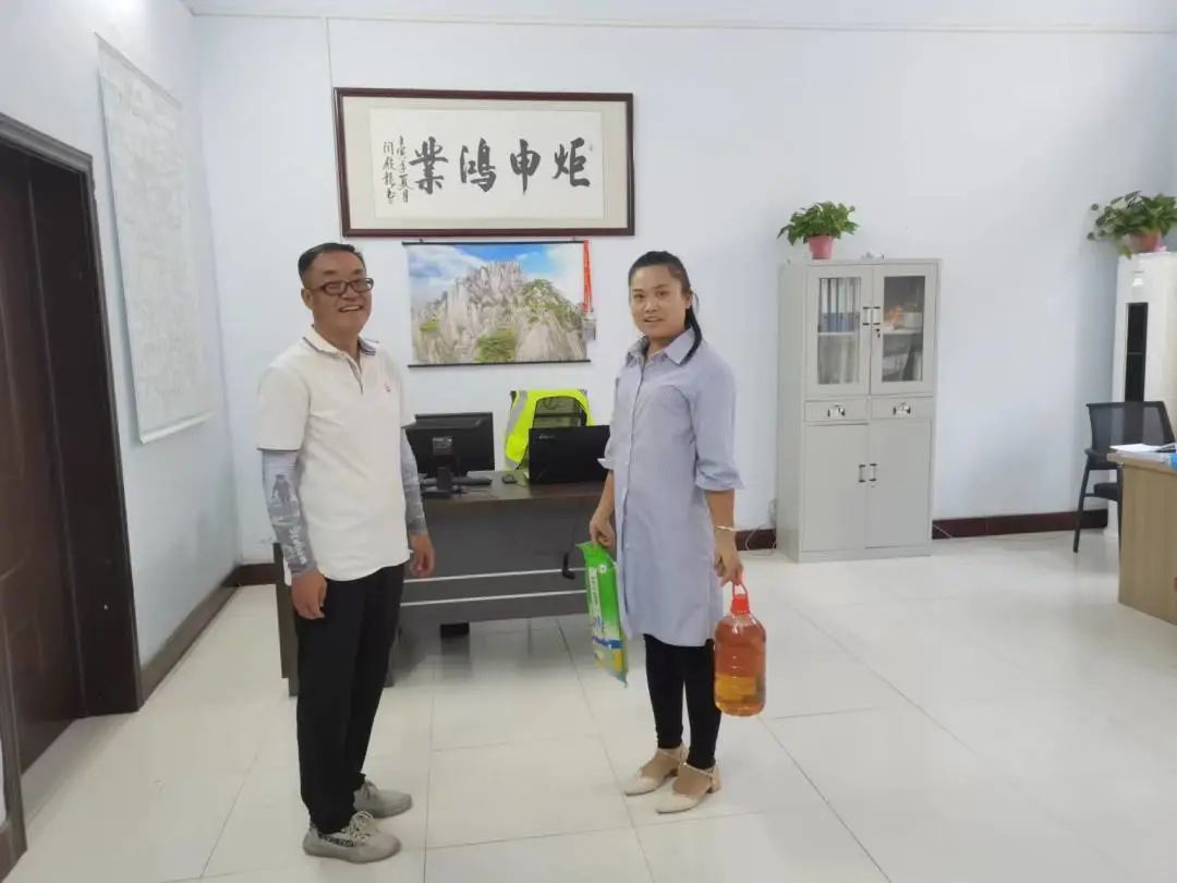 PGӡйٷվ-PGƽ̨Żվ