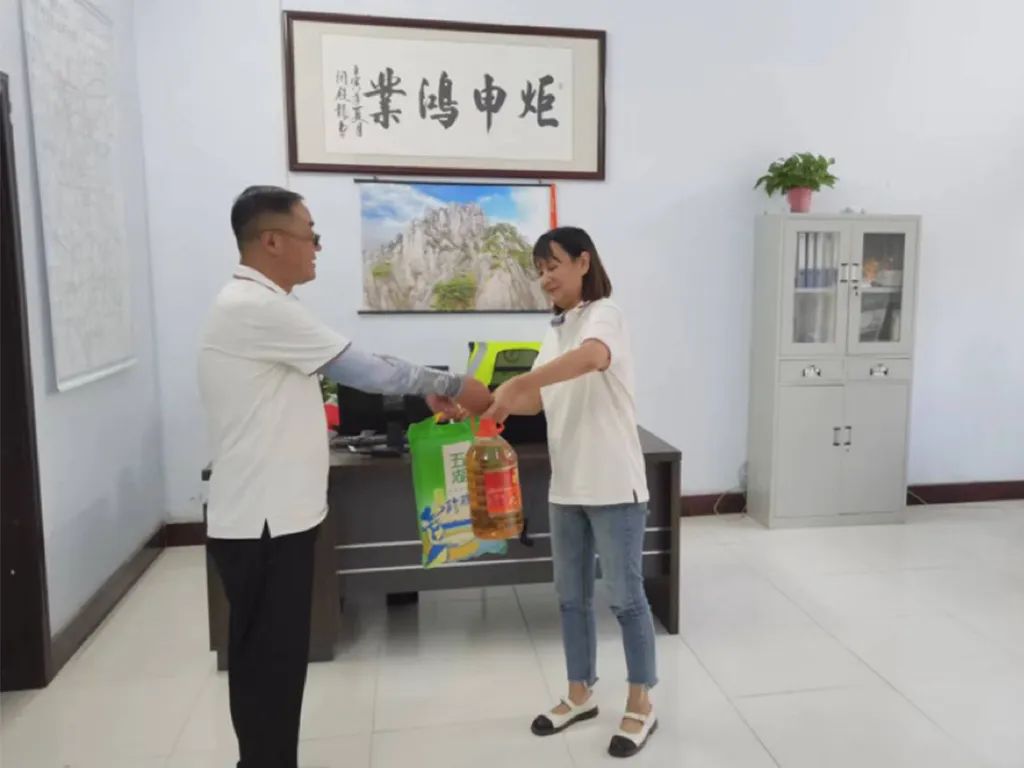 PGӡйٷվ-PGƽ̨Żվ