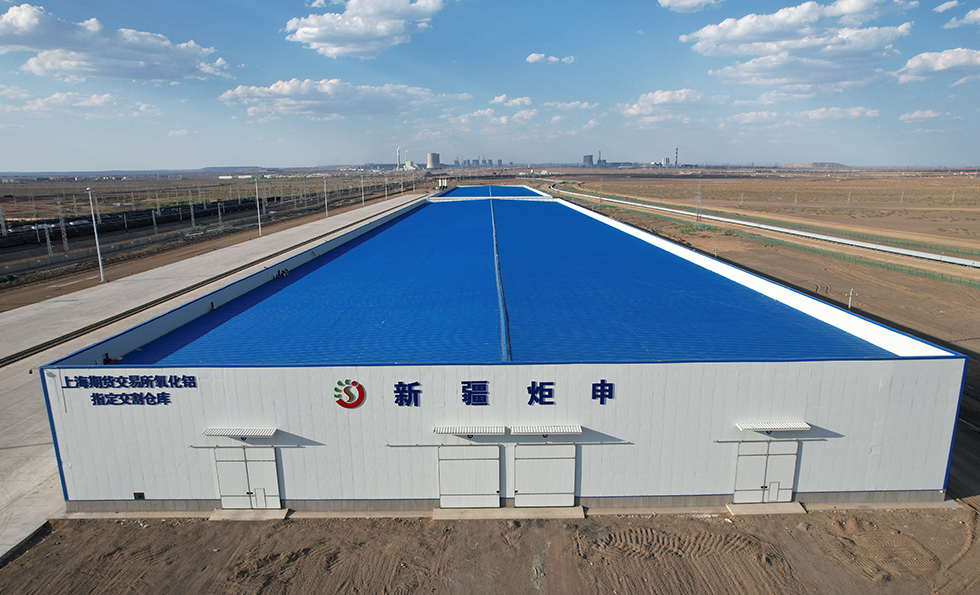 PGӡйٷվ-PGƽ̨Żվ