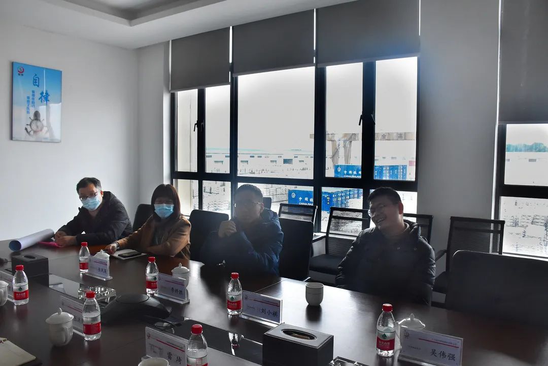 PGӡйٷվ-PGƽ̨Żվ