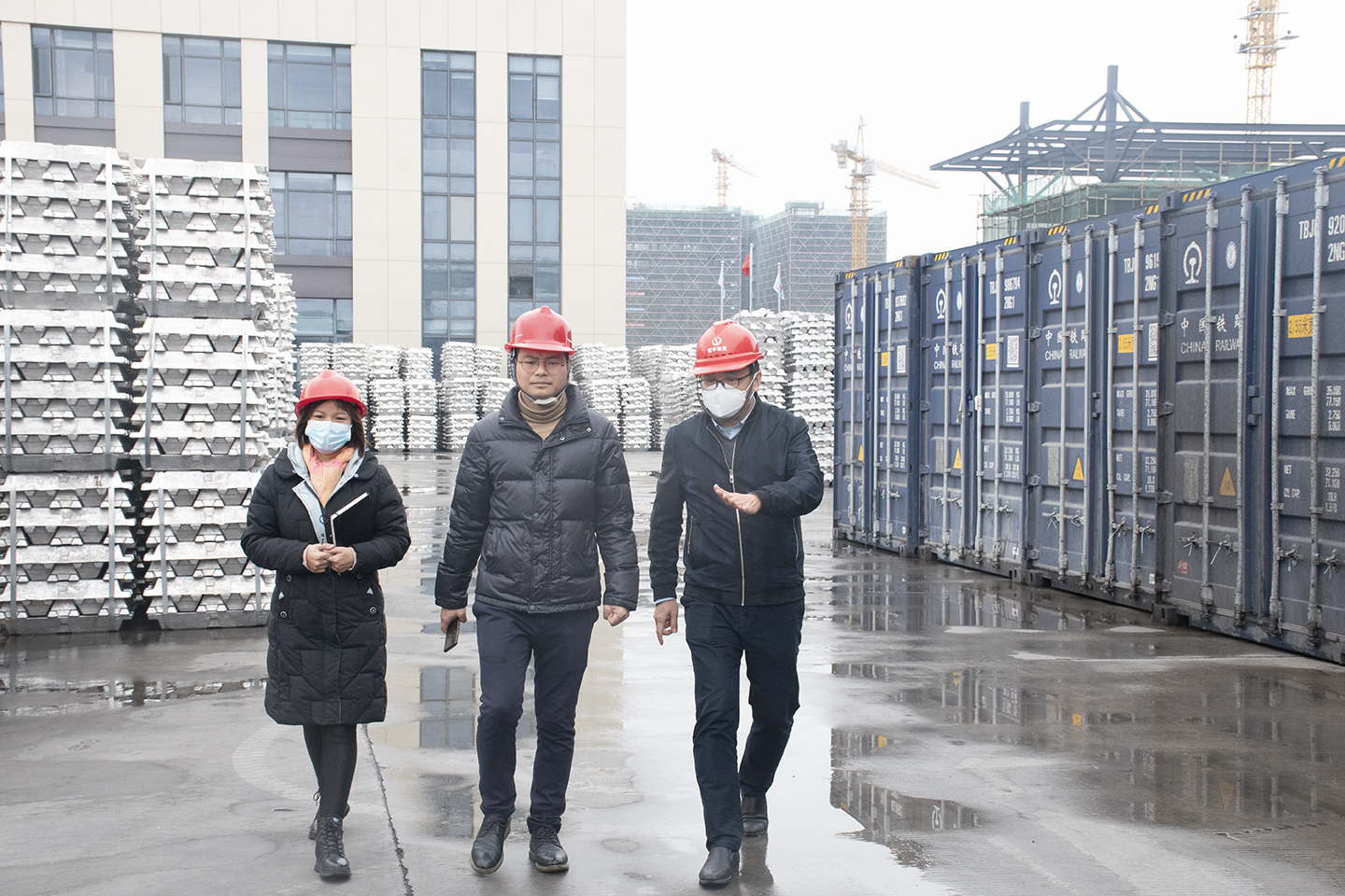 PGӡйٷվ-PGƽ̨Żվ