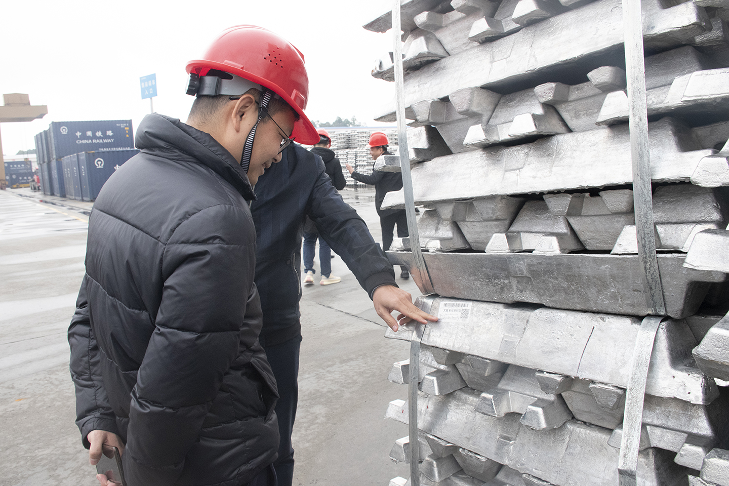 PGӡйٷվ-PGƽ̨Żվ