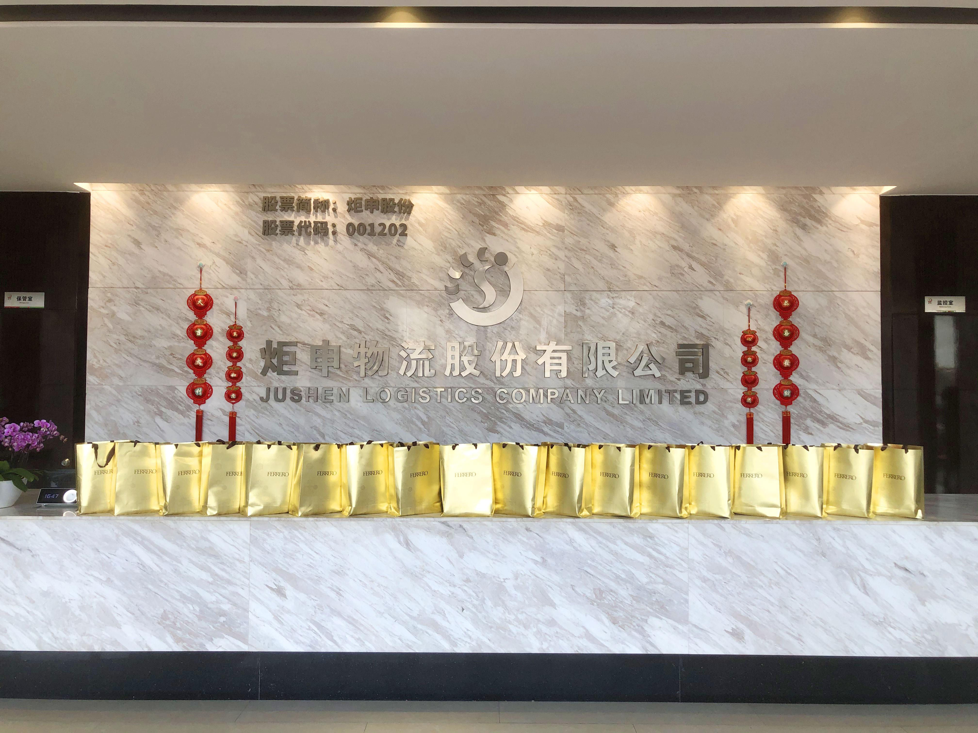 PGӡйٷվ-PGƽ̨Żվ