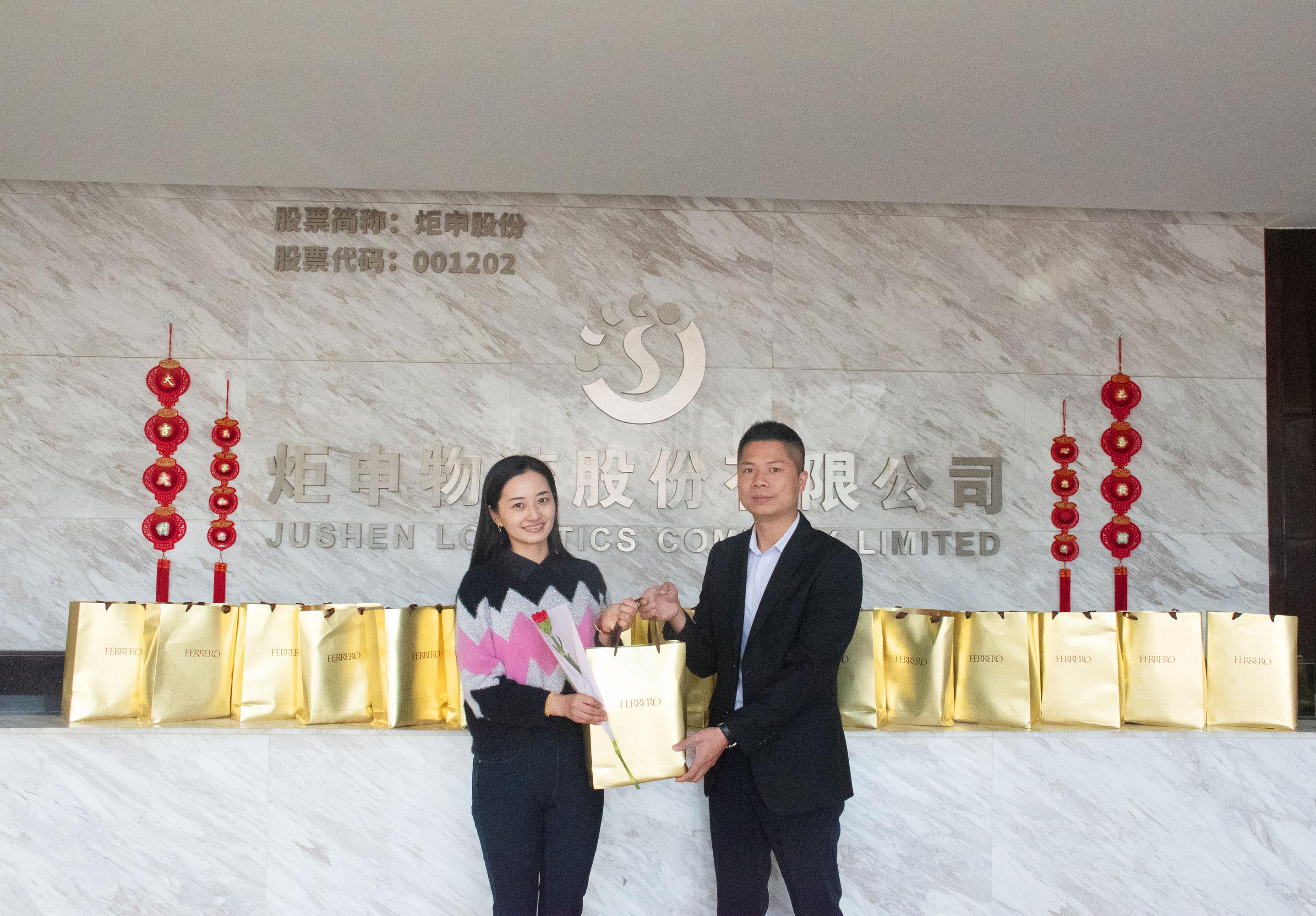 PGӡйٷվ-PGƽ̨Żվ