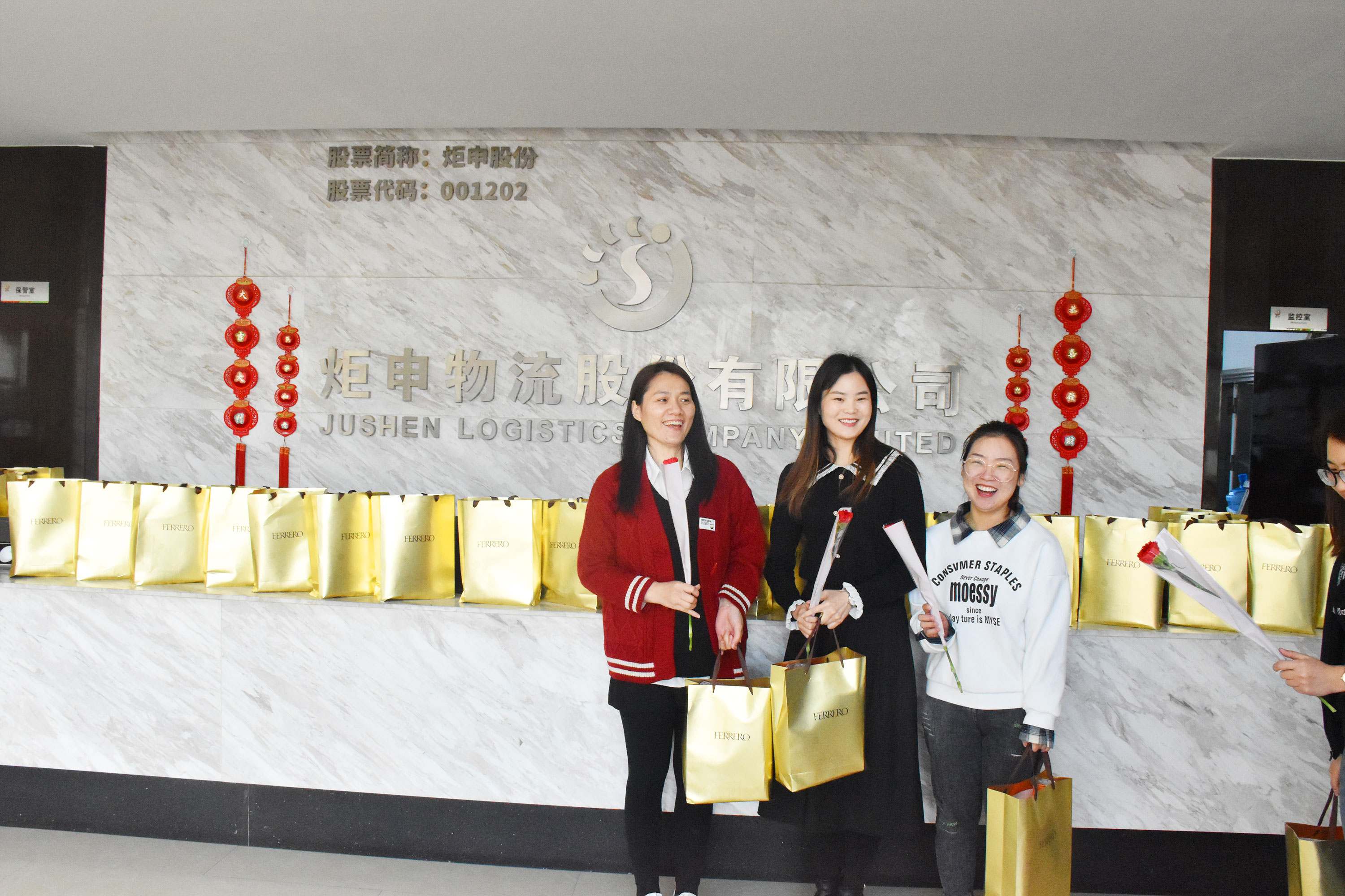 PGӡйٷվ-PGƽ̨Żվ