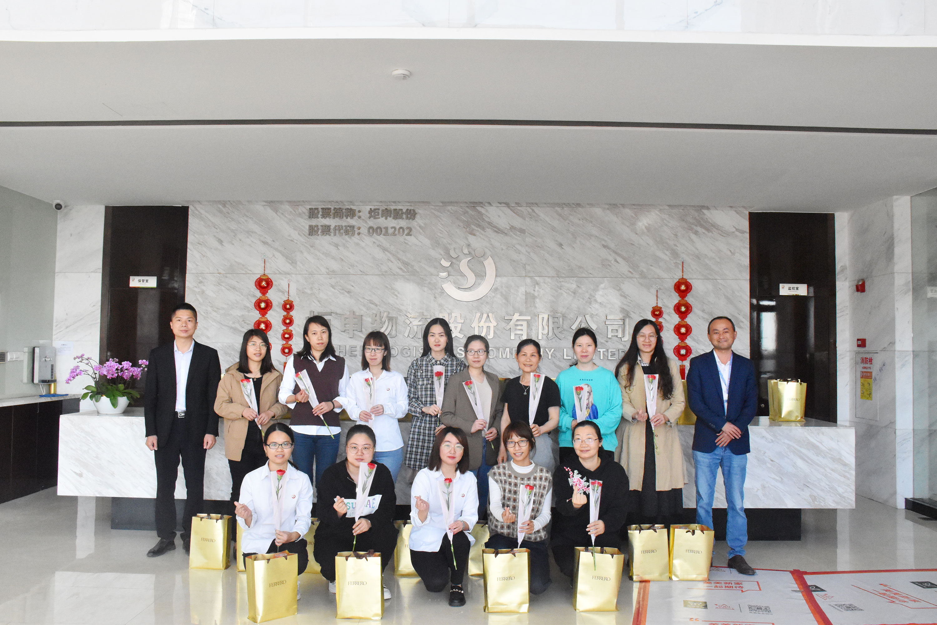 PGӡйٷվ-PGƽ̨Żվ