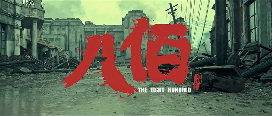 PGӡйٷվ-PGƽ̨Żվ