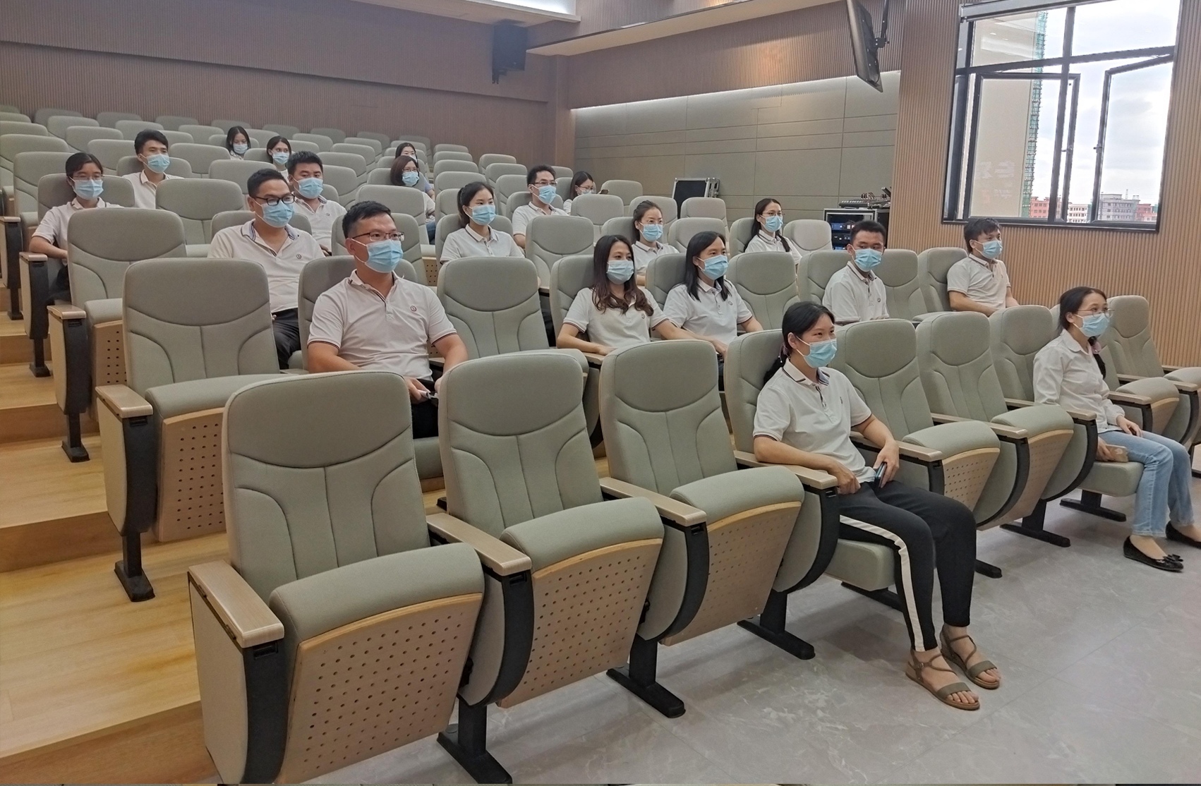 PGӡйٷվ-PGƽ̨Żվ