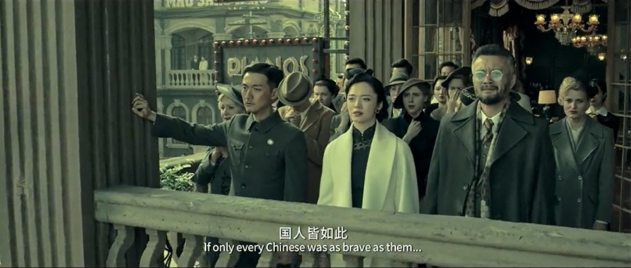 PG电子「中国」官方网站-PG平台门户网站