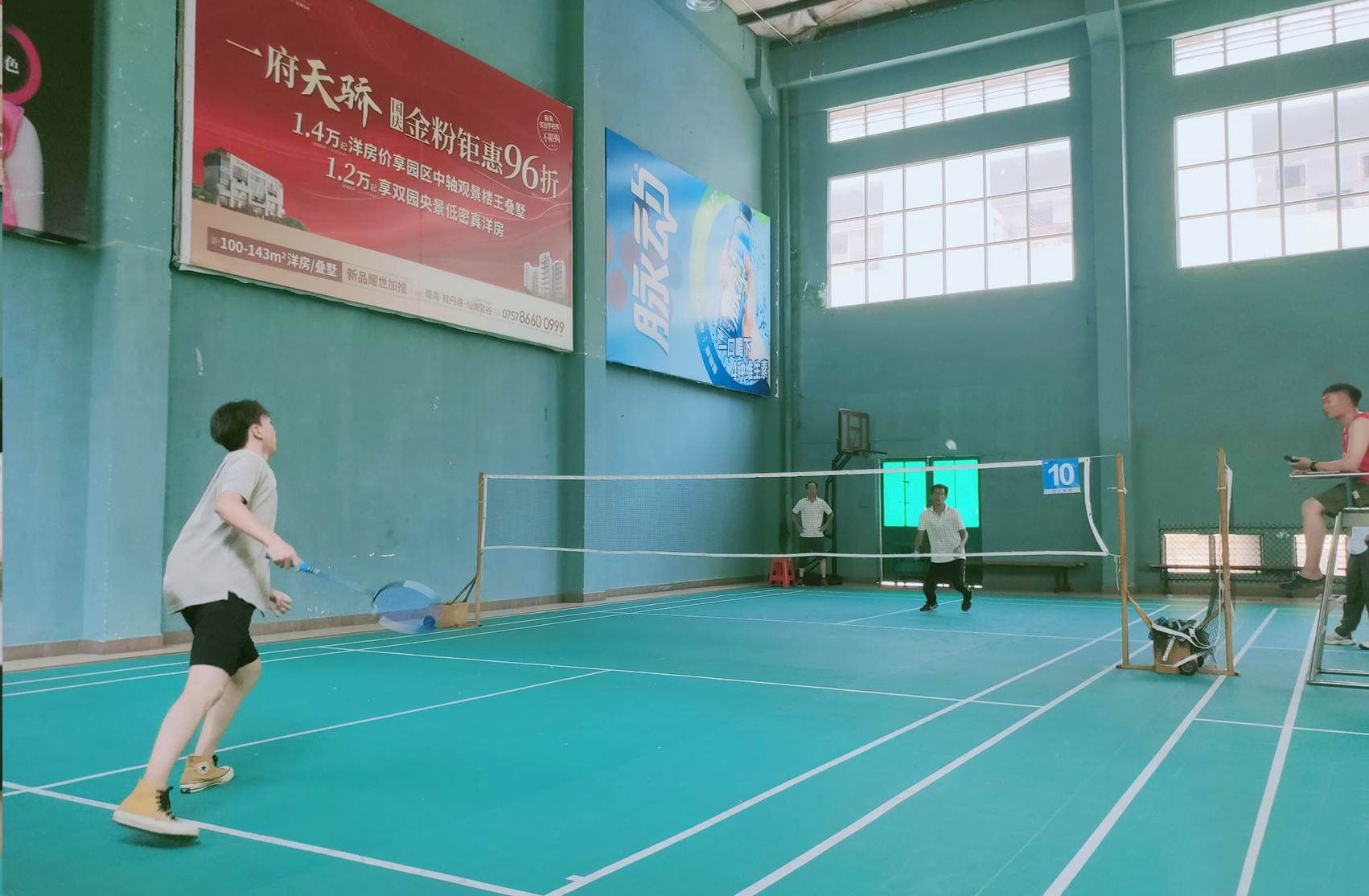 PGӡйٷվ-PGƽ̨Żվ