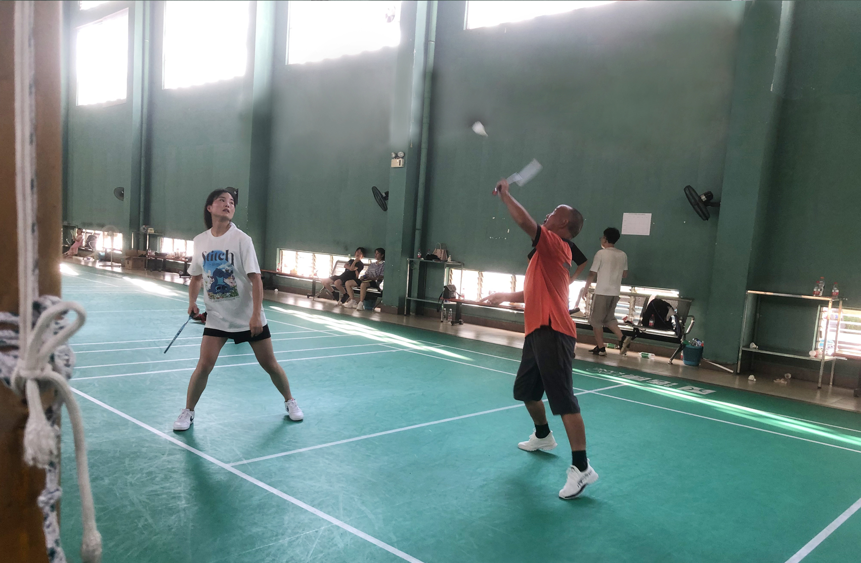 PGӡйٷվ-PGƽ̨Żվ