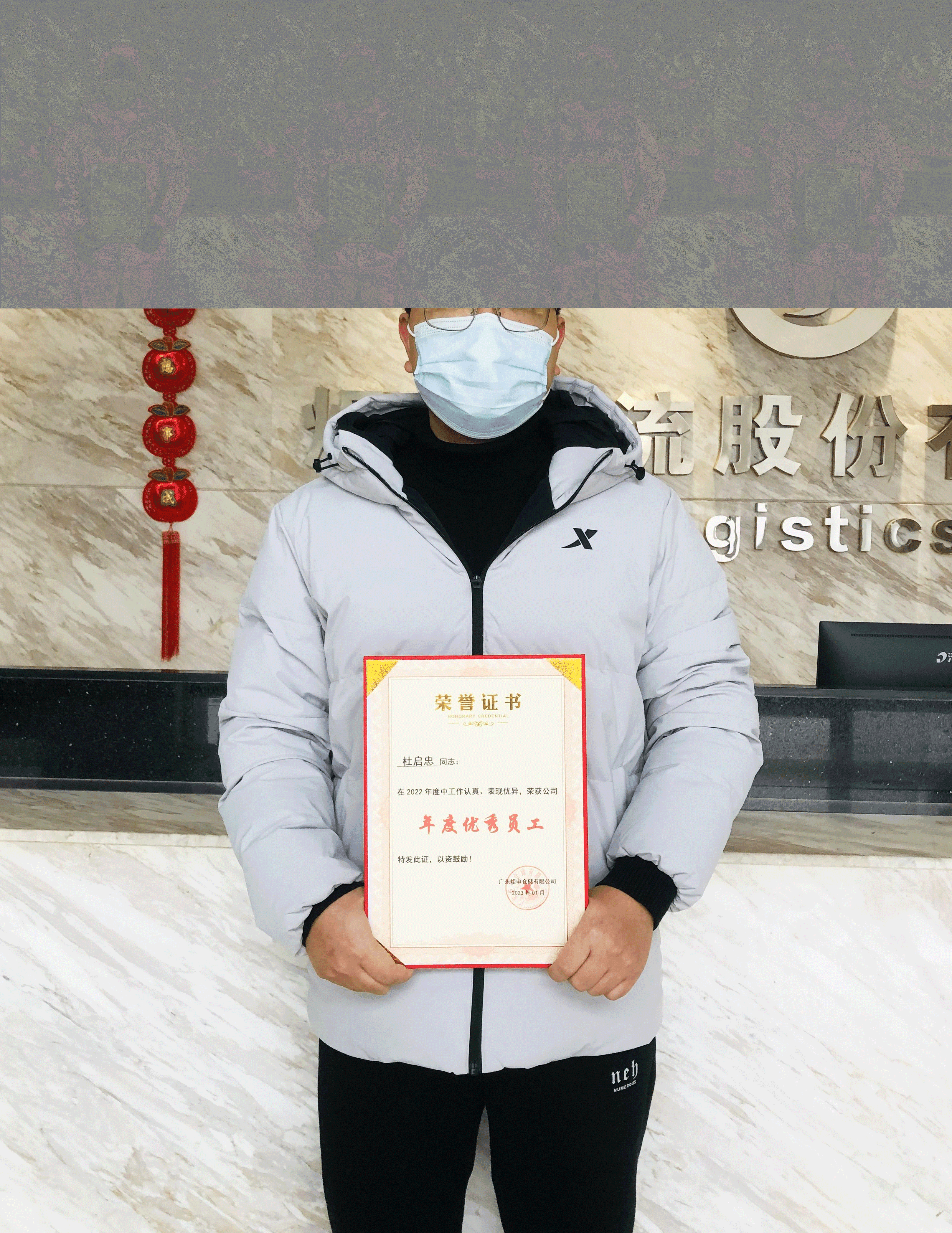 PGӡйٷվ-PGƽ̨Żվ