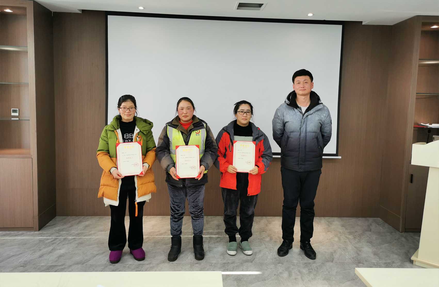 PGӡйٷվ-PGƽ̨Żվ