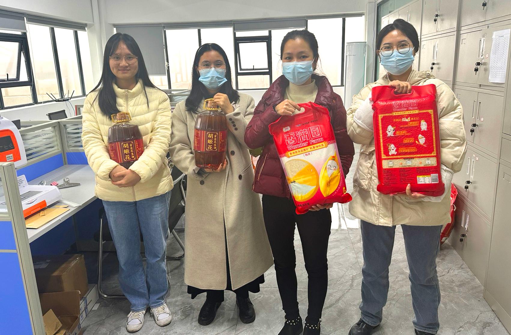 PGӡйٷվ-PGƽ̨Żվ