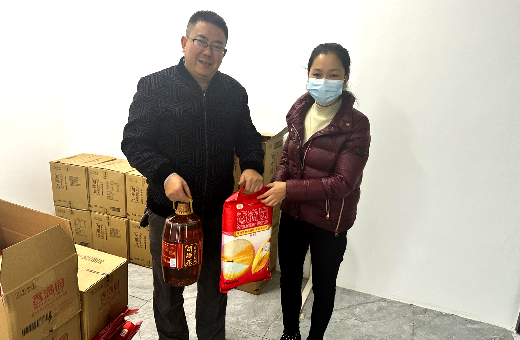 PGӡйٷվ-PGƽ̨Żվ