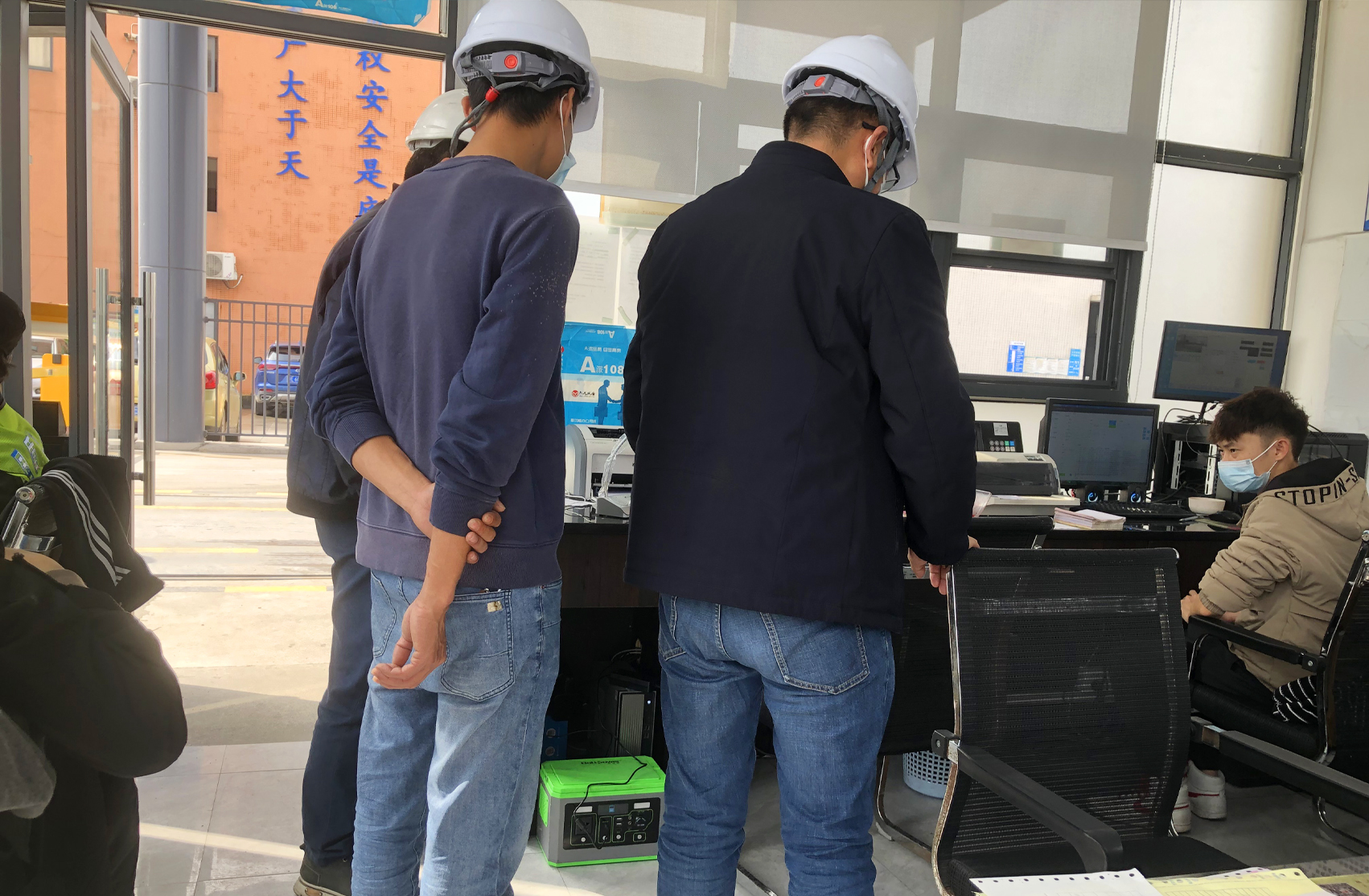 PGӡйٷվ-PGƽ̨Żվ