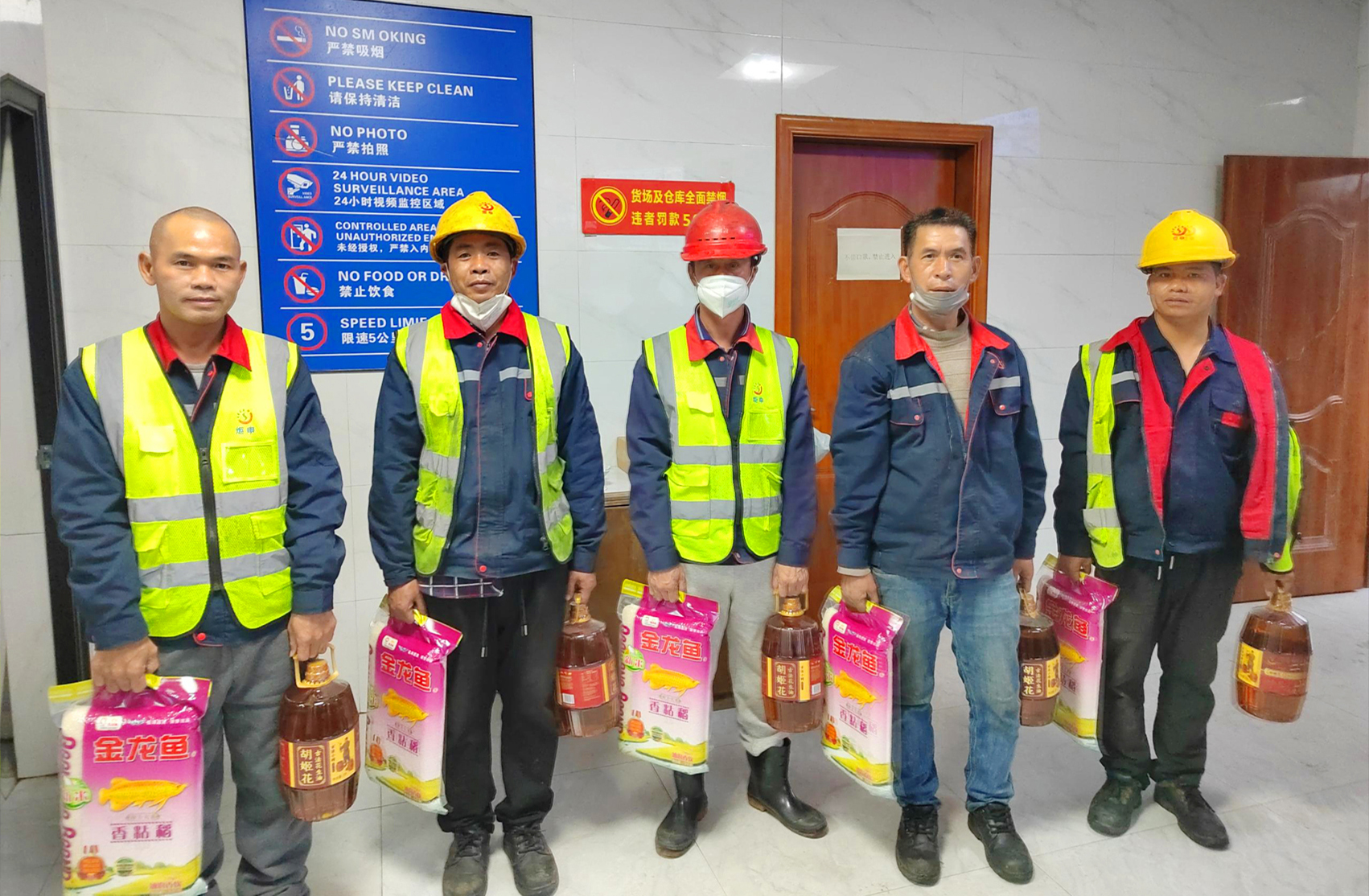 PGӡйٷվ-PGƽ̨Żվ