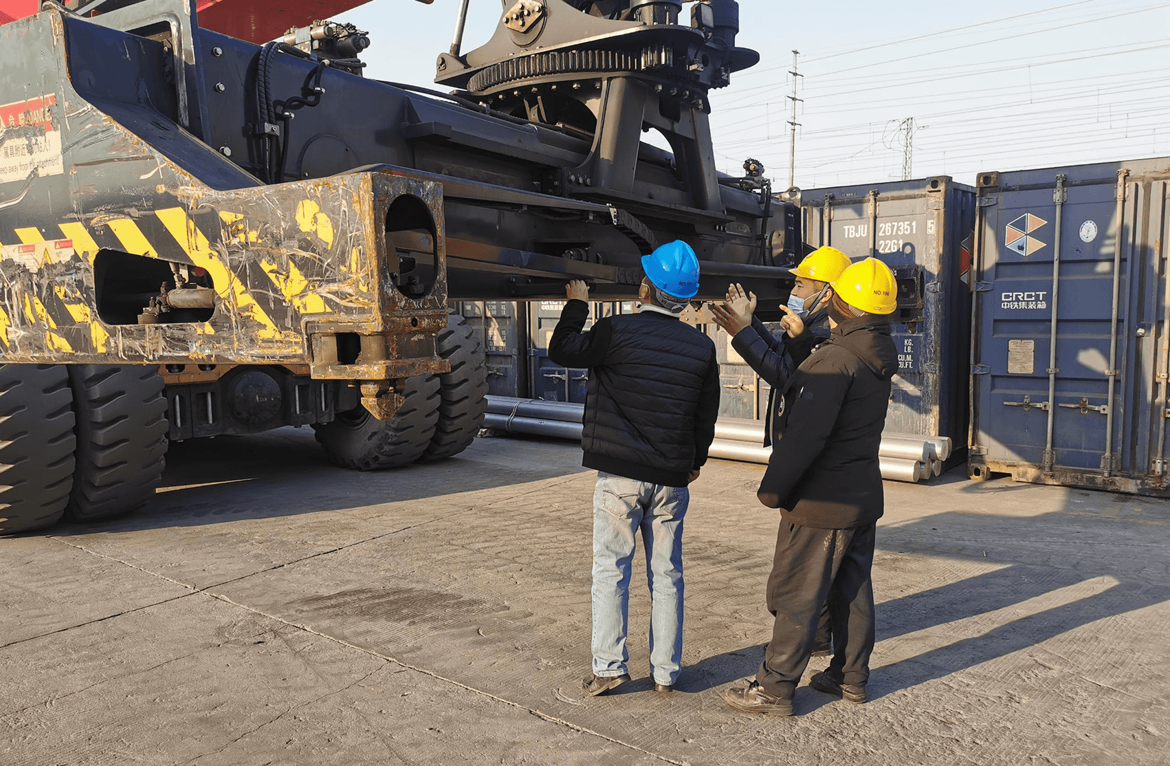 PGӡйٷվ-PGƽ̨Żվ