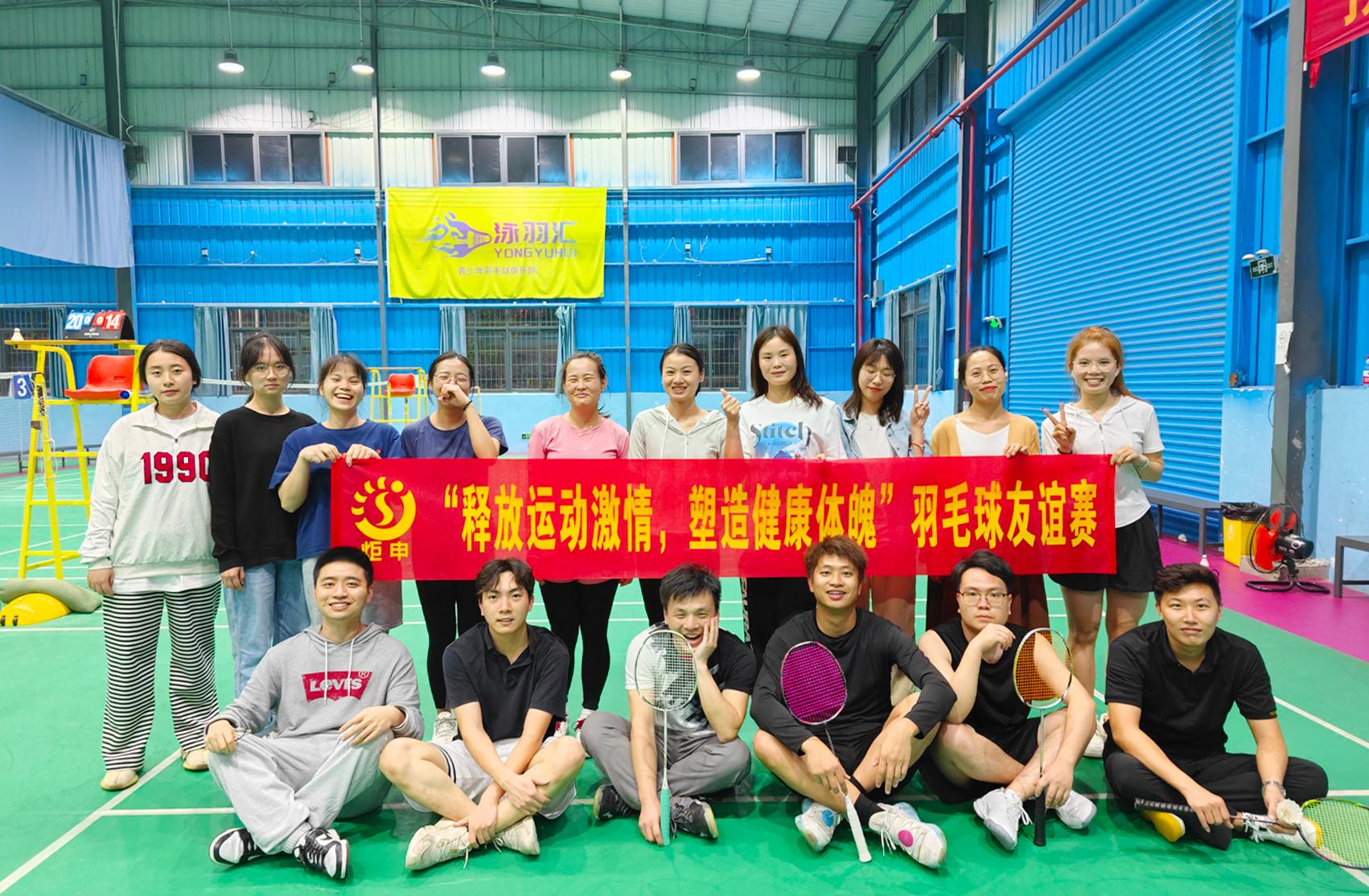 PGӡйٷվ-PGƽ̨Żվ