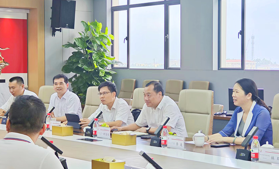 PGӡйٷվ-PGƽ̨Żվ