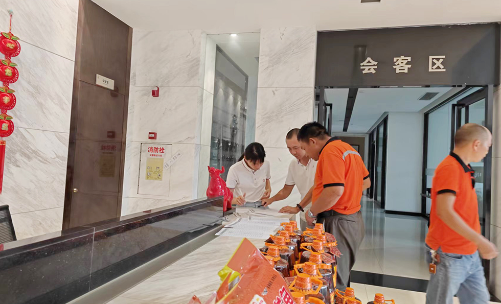 PGӡйٷվ-PGƽ̨Żվ