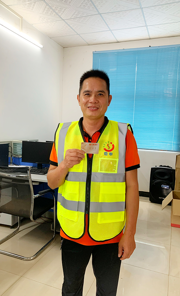 PGӡйٷվ-PGƽ̨Żվ