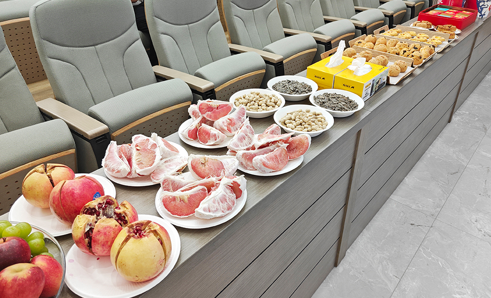 PGӡйٷվ-PGƽ̨Żվ