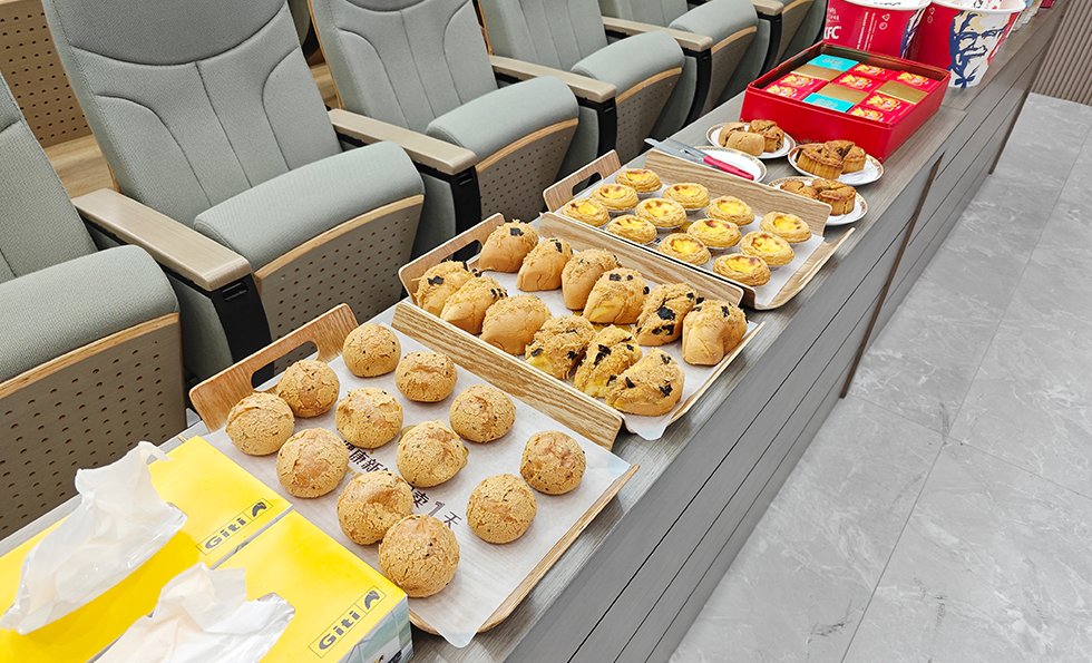 PGӡйٷվ-PGƽ̨Żվ