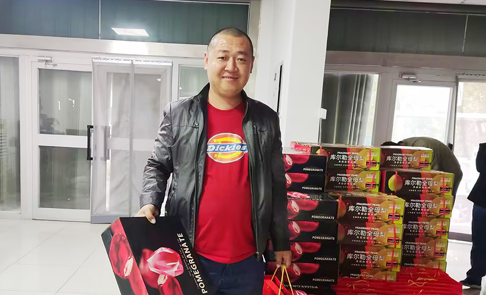 PGӡйٷվ-PGƽ̨Żվ