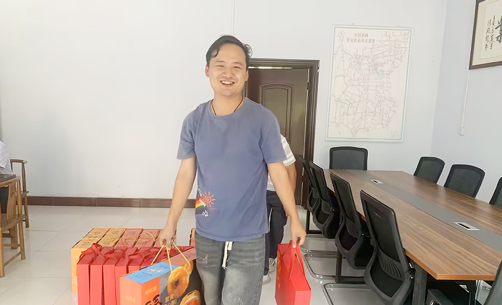 PGӡйٷվ-PGƽ̨Żվ