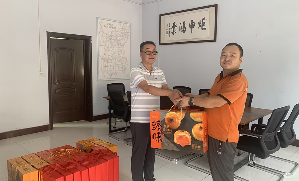 PGӡйٷվ-PGƽ̨Żվ