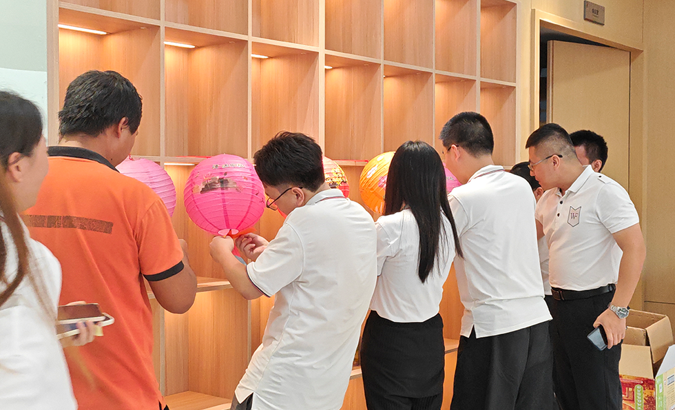 PGӡйٷվ-PGƽ̨Żվ