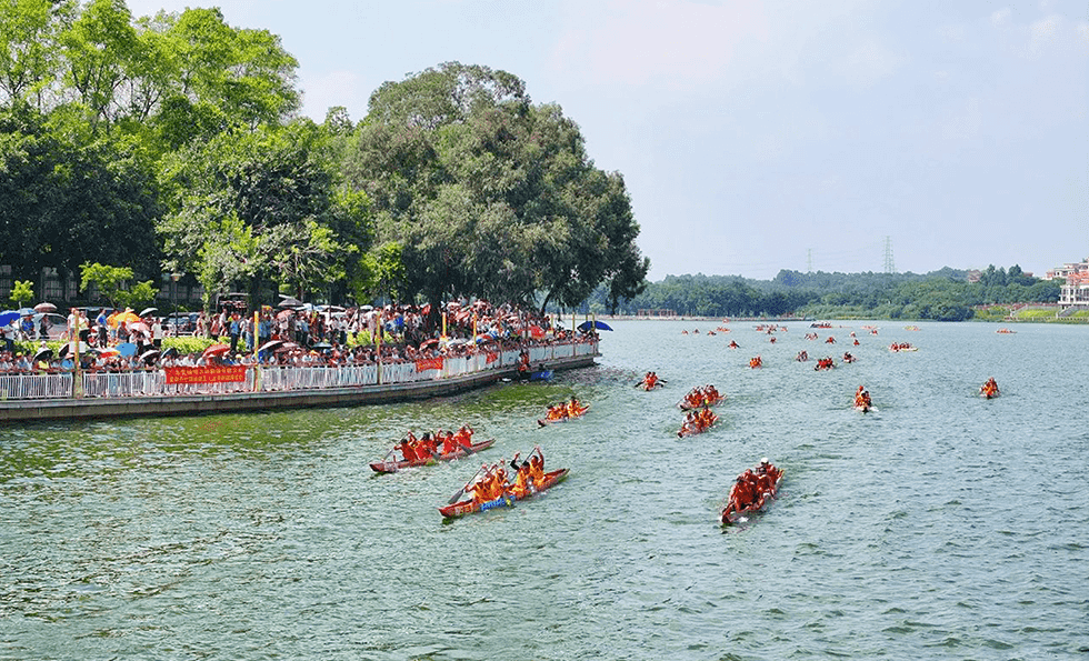 PGӡйٷվ-PGƽ̨Żվ