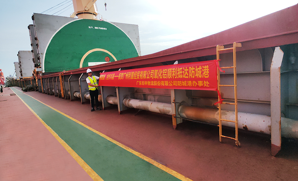 PGӡйٷվ-PGƽ̨Żվ