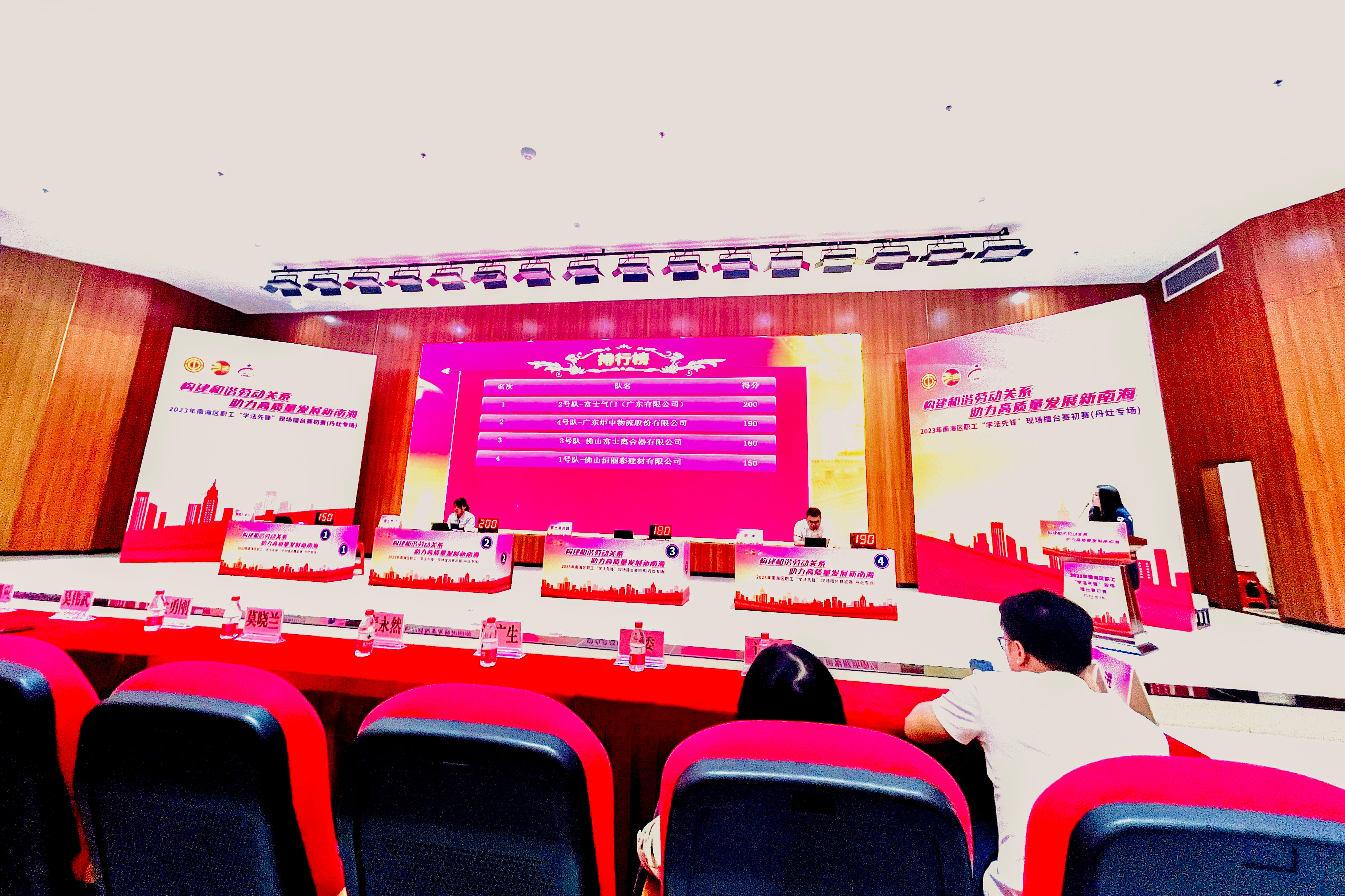 PGӡйٷվ-PGƽ̨Żվ