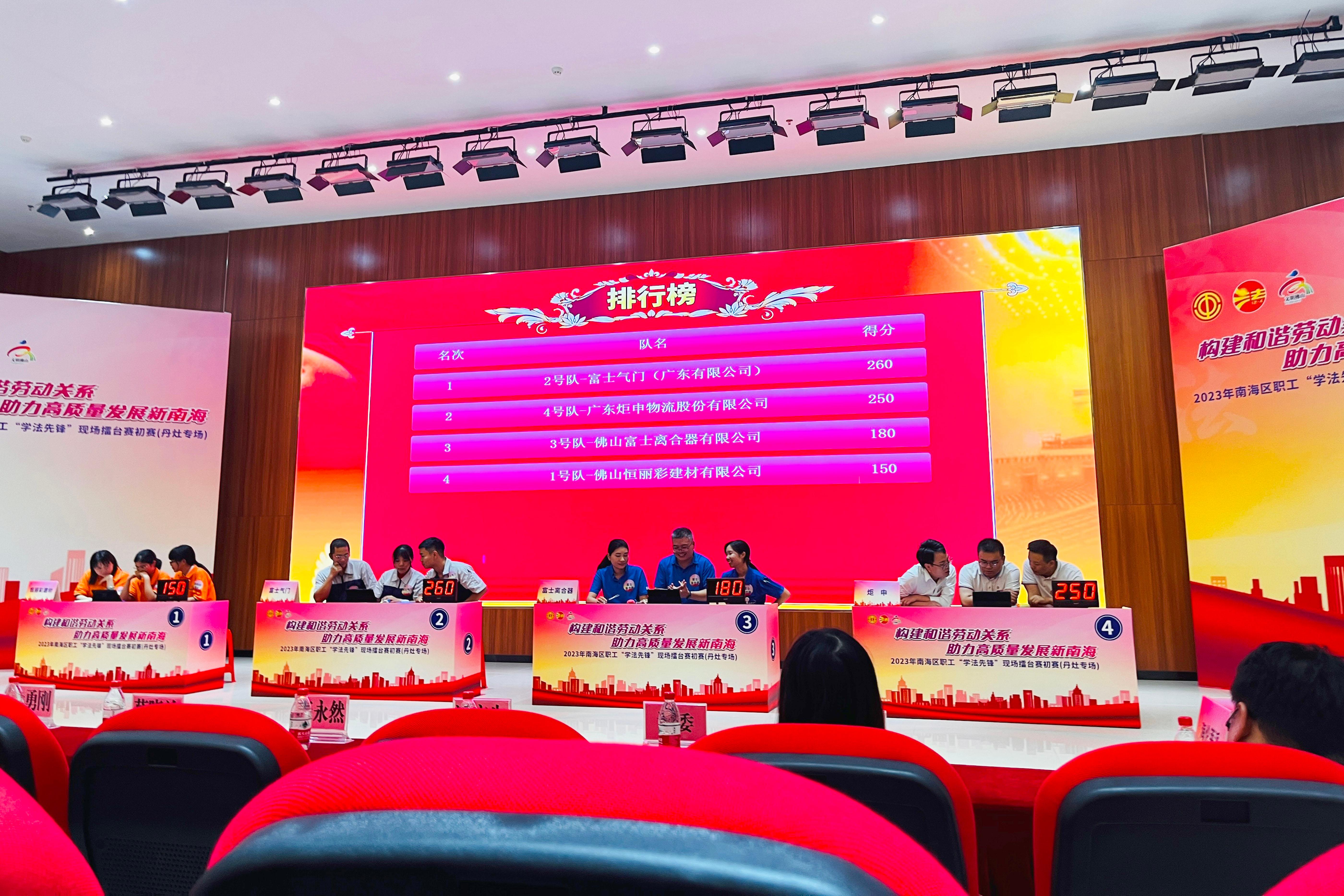 PGӡйٷվ-PGƽ̨Żվ