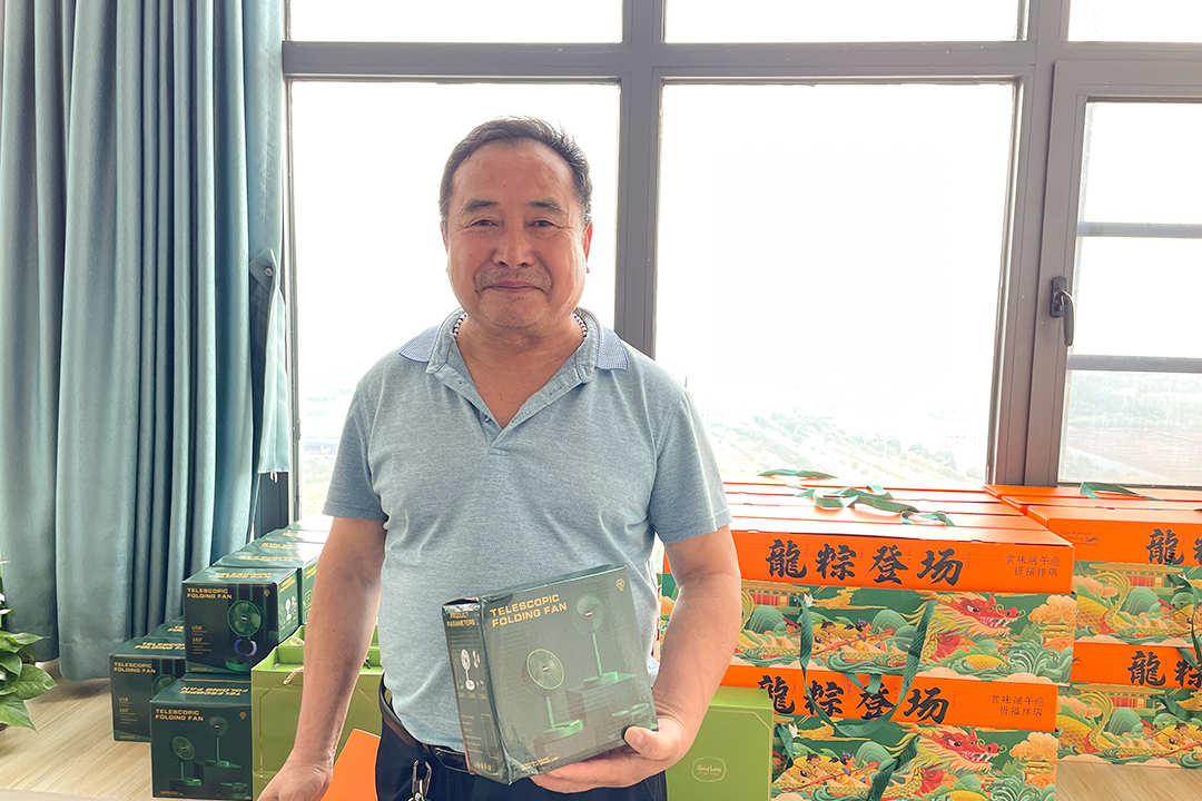 PGӡйٷվ-PGƽ̨Żվ