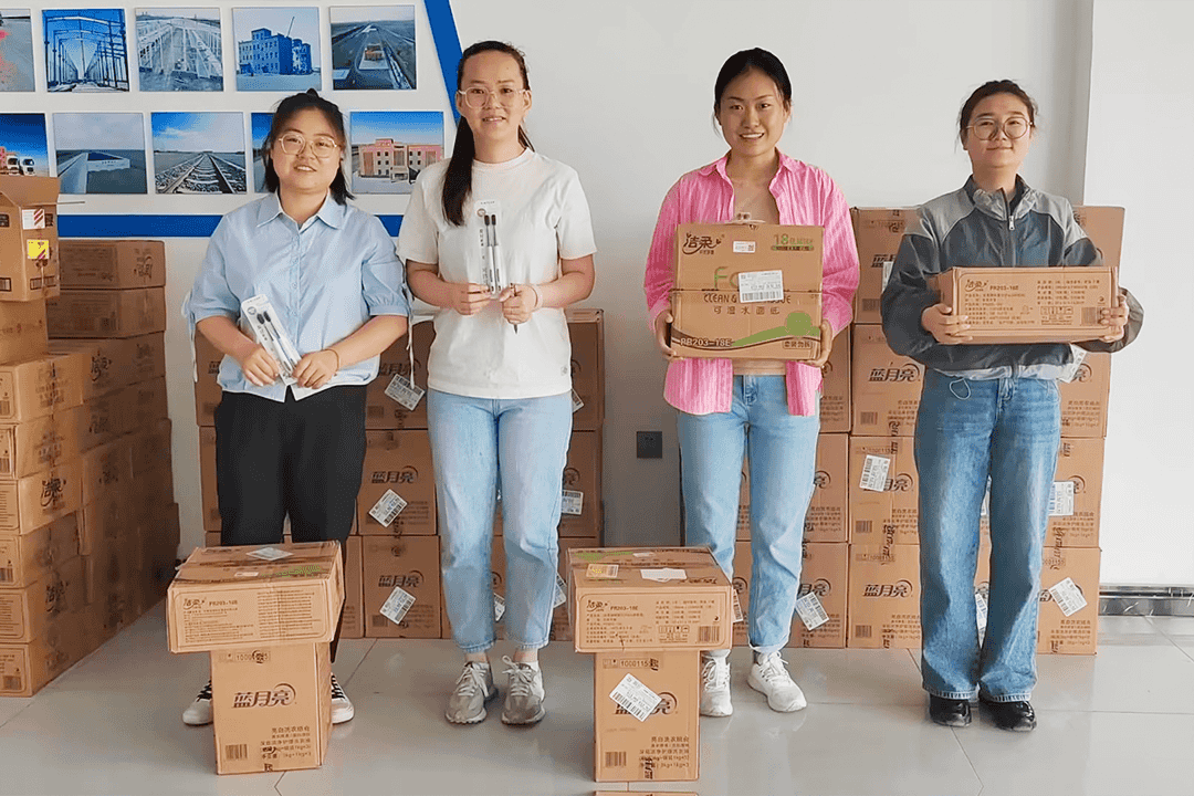 PGӡйٷվ-PGƽ̨Żվ