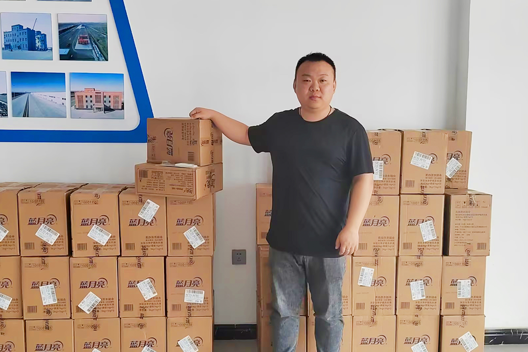 PGӡйٷվ-PGƽ̨Żվ