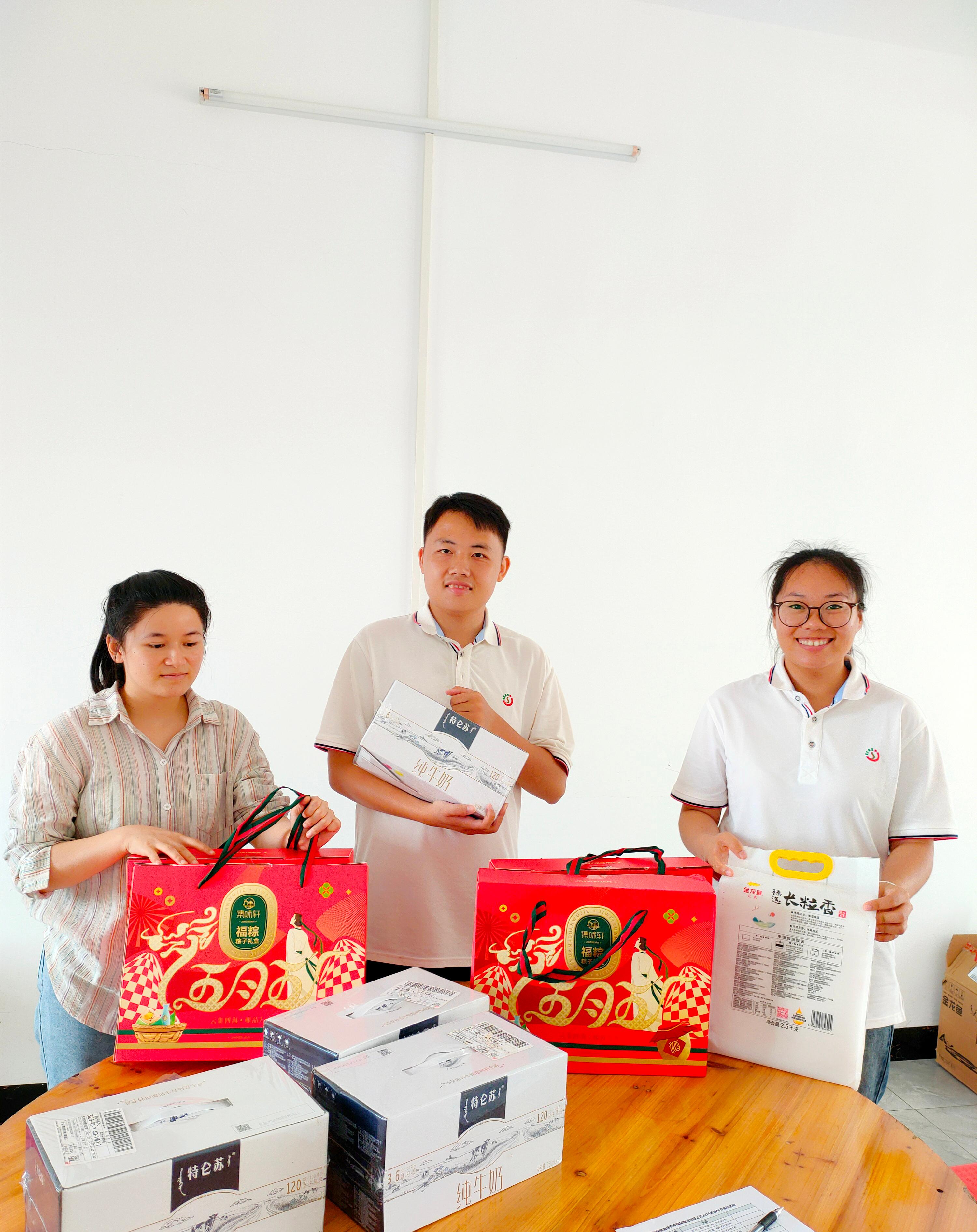 PGӡйٷվ-PGƽ̨Żվ