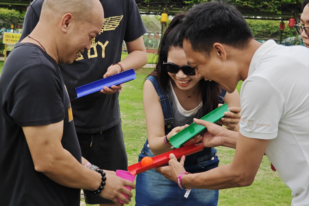 PGӡйٷվ-PGƽ̨Żվ