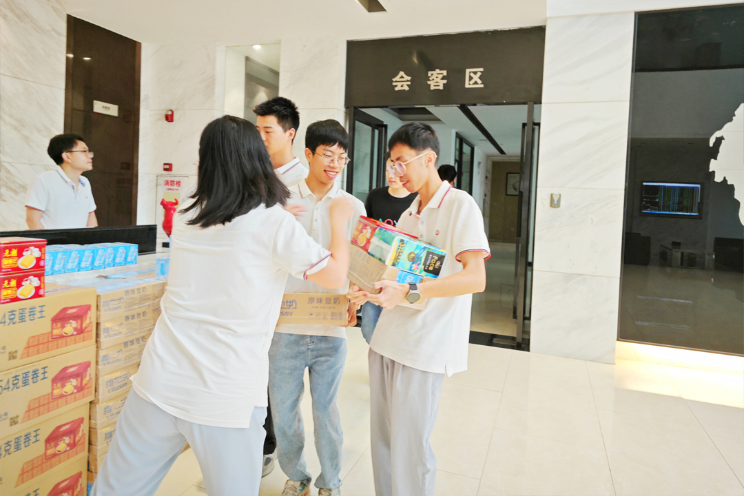 PGӡйٷվ-PGƽ̨Żվ