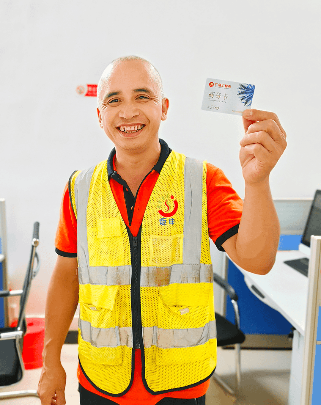 PGӡйٷվ-PGƽ̨Żվ