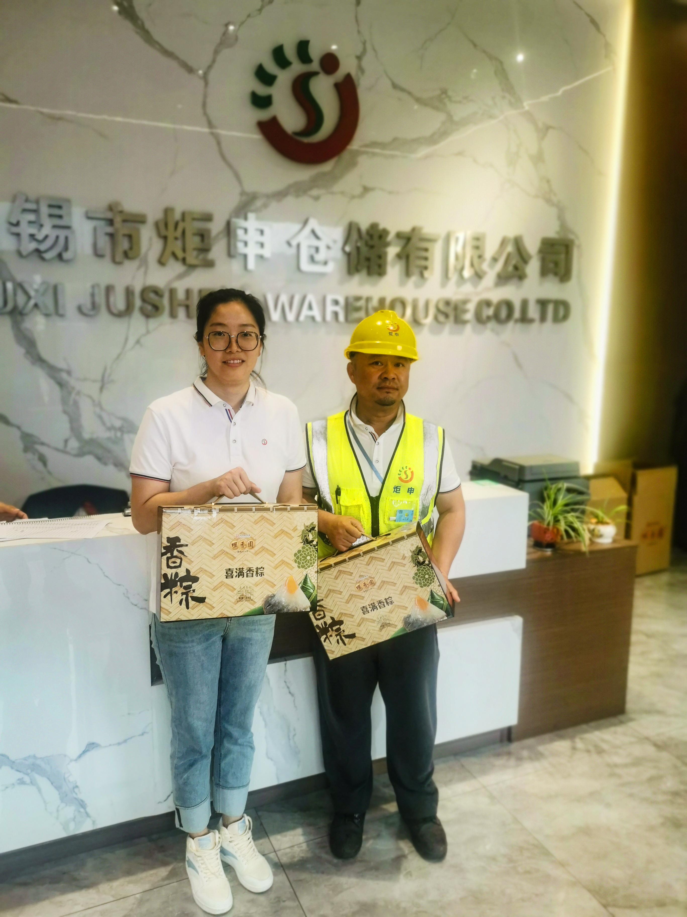 PGӡйٷվ-PGƽ̨Żվ