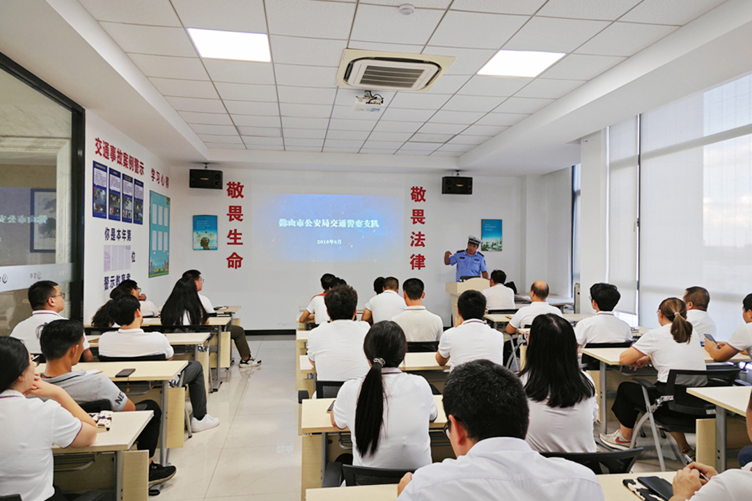 PGӡйٷվ-PGƽ̨Żվ